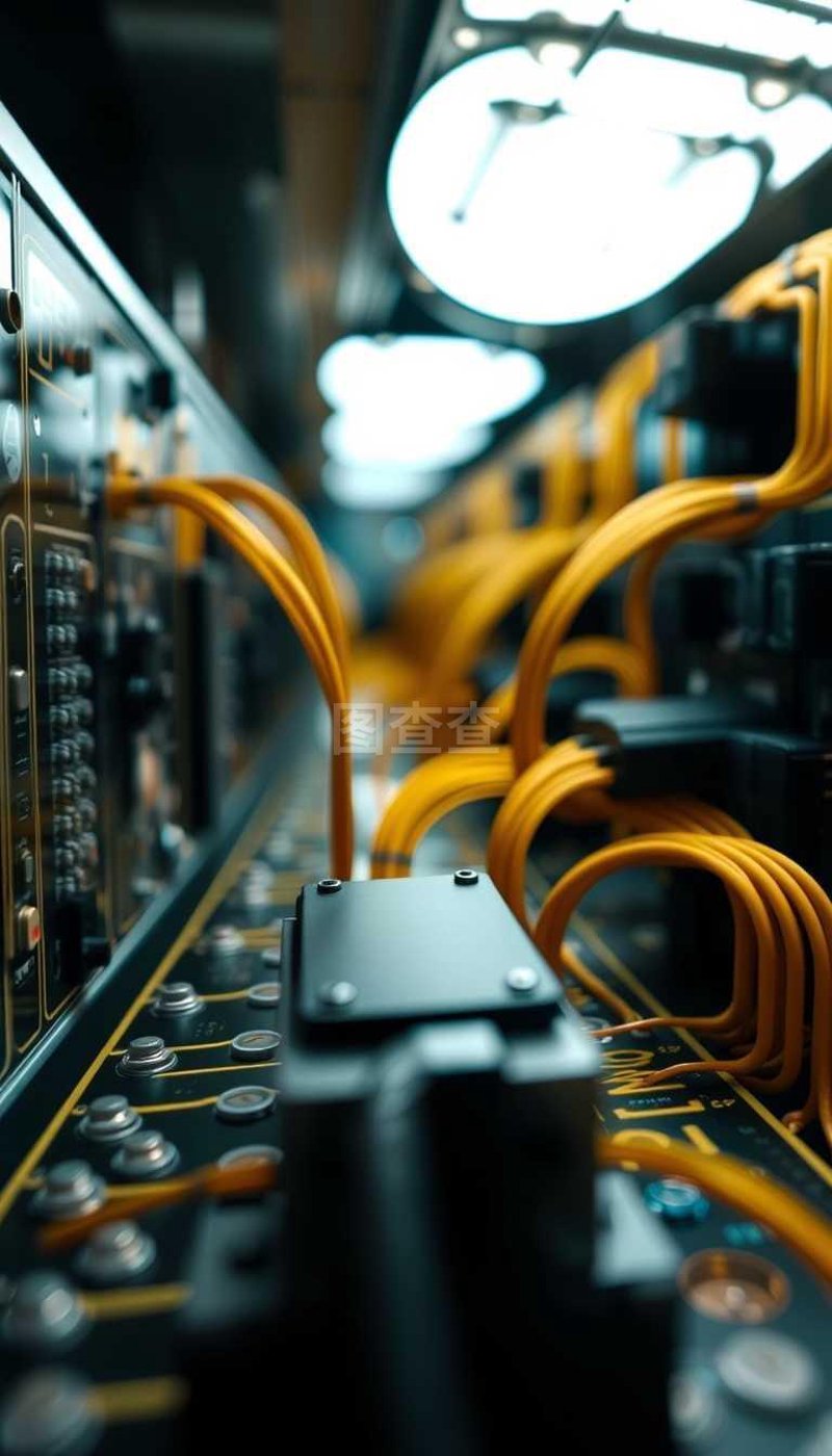 软件开发公司行业动态:技术革新与市场需求双轮驱动