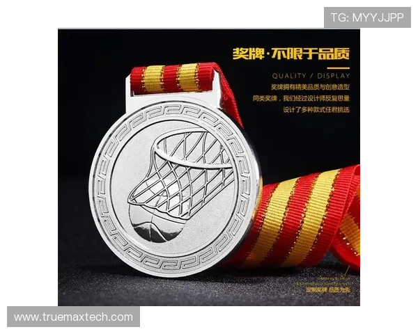 美国半马错引前三无缘奖牌集体