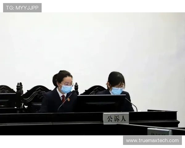 西班牙法院拒绝受理拉波尔塔洗钱案