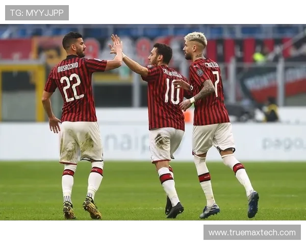 舍瓦：10分差距不影响德比重要性 对米兰充满期待