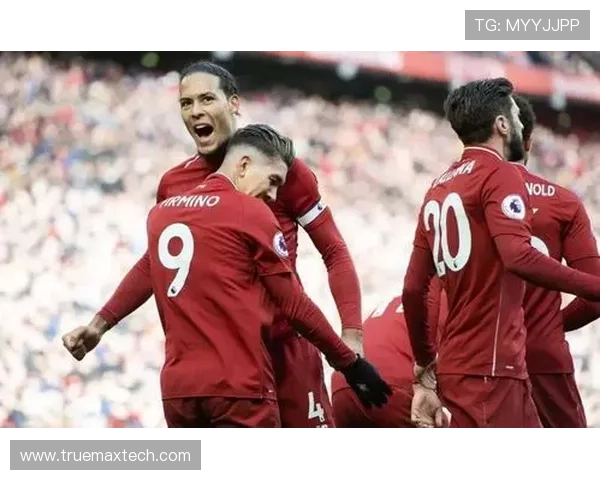 美国逆袭未果 6-8不敌意大利恐遭小组出局