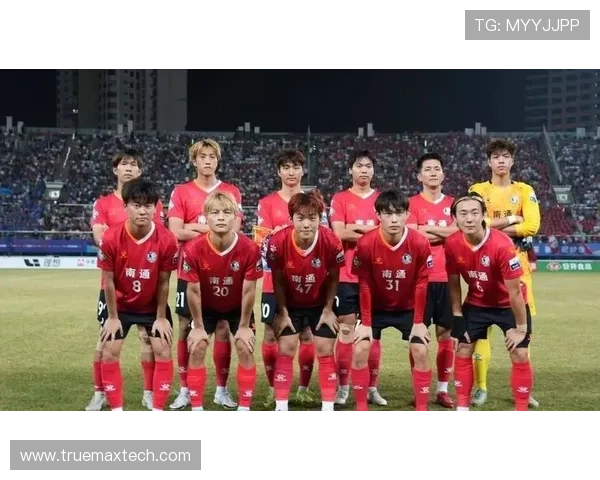 苏超南通队成立李贤成续任队长