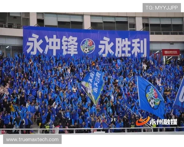 苏超常州队热身赛小胜湘超永州队