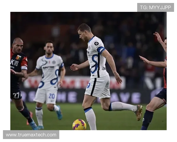 红军本赛季浪费102次进球良机