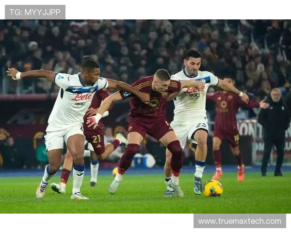 罗马皮西利踝伤引发对阵亚特兰大担忧